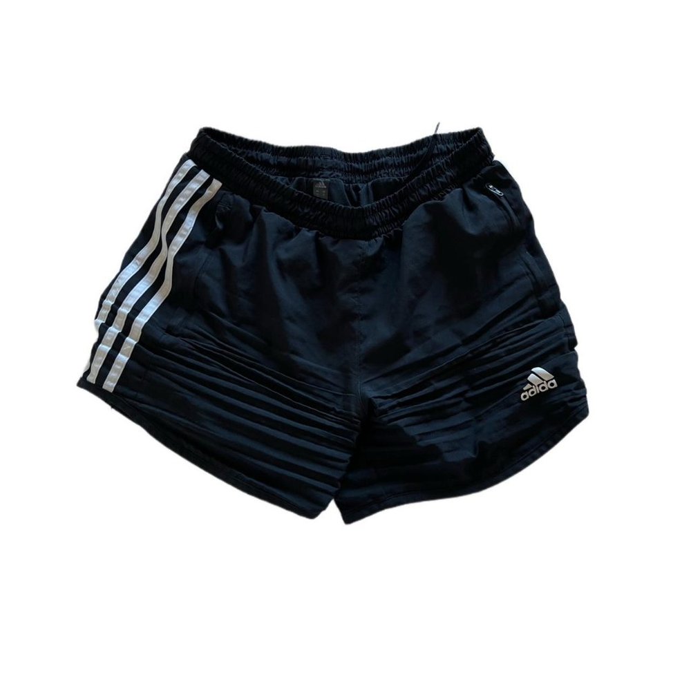 Adidas Athletic Shoes